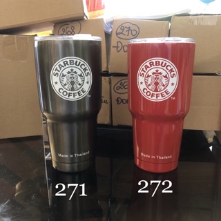 [264-285] COMBO LY YETI THAILAND