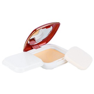 Phấn nền Cezanne BB Neri Pact 9g