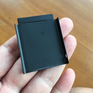 Nắp lưng điện thoại cổ Nokia 8910