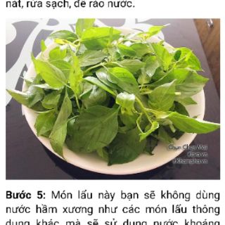 Lá é trắng Phú Yên ship TpHcm