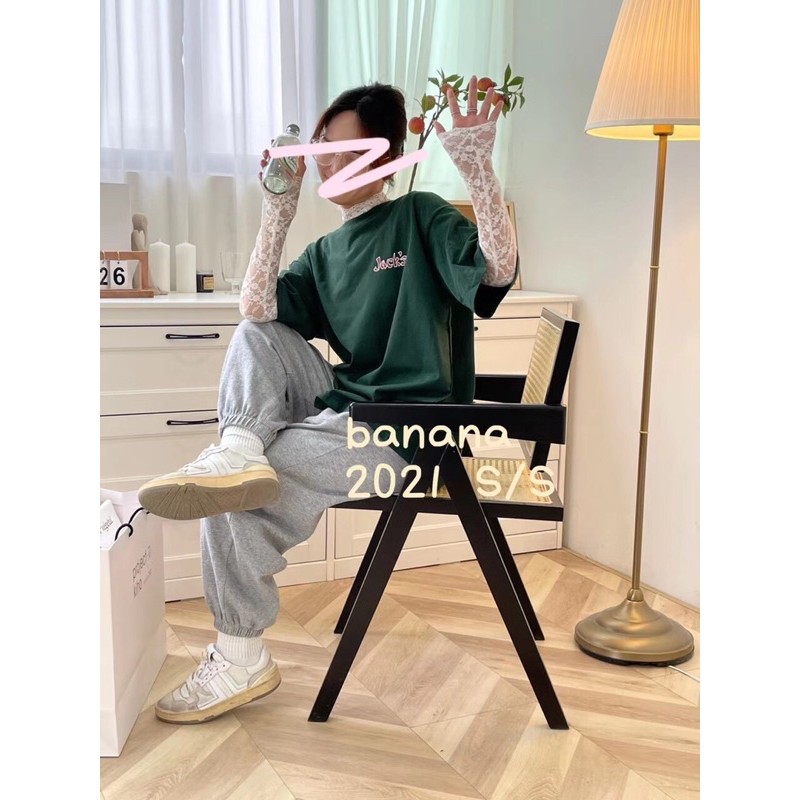 Áo phông quảng châu