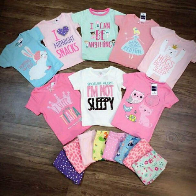 Sét đồ bé trai chery trần