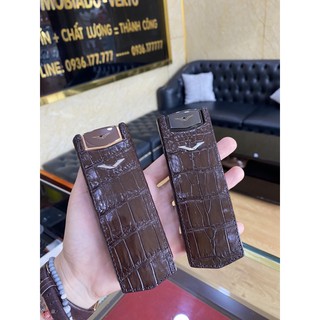 Bao da Vertu