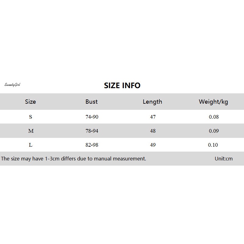 Áo Tank Top 2022 Dáng Ôm Hở Lưng In Họa Tiết Thời Trang Cho Nữ