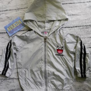 Combo 3 áo gió siêu nhẹ
