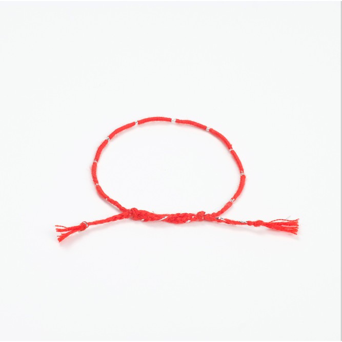 Vòng tay cheap moment Taehyung Bangtan L1F16 | BigBuy360 - bigbuy360.vn