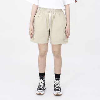 Quần NEEDS OF WISDOM Cargo Shorts