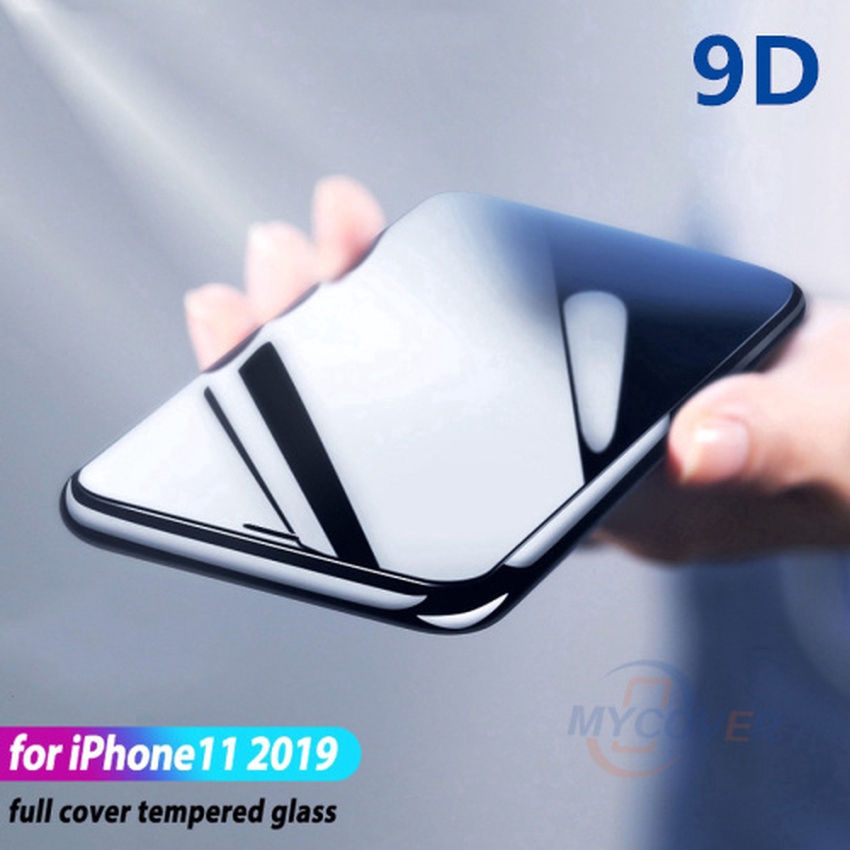 Kính cường lực 9h Hd bảo vệ màn hình thích hợp cho iPhone 13 12 11 Pro Xs Max XR X 6