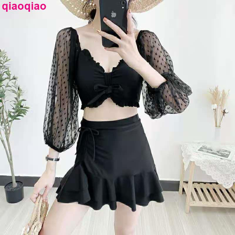Bộ Đồ Bơi Thời Trang Cho Nữ 2020 | BigBuy360 - bigbuy360.vn