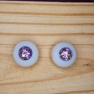 Bán mắt búp bê BJD- Pass BJD eye