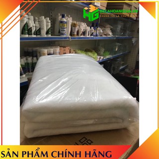 Bông lọc chuyên dụng cho bể cá cảnh