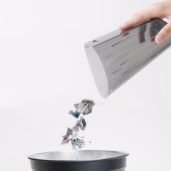 Máy Hút Bụi Kiêm Bơm Lốp Ô Tô DC12V 4 in 1 – Hút Bụi, Bơm Lốp Ô Tô, Đèn Chiếu Sáng, Đo Áp Suất Lốp; Bảo Hành 6 Tháng