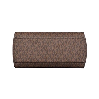 Túi xách Michael Kors chuẩn xịn