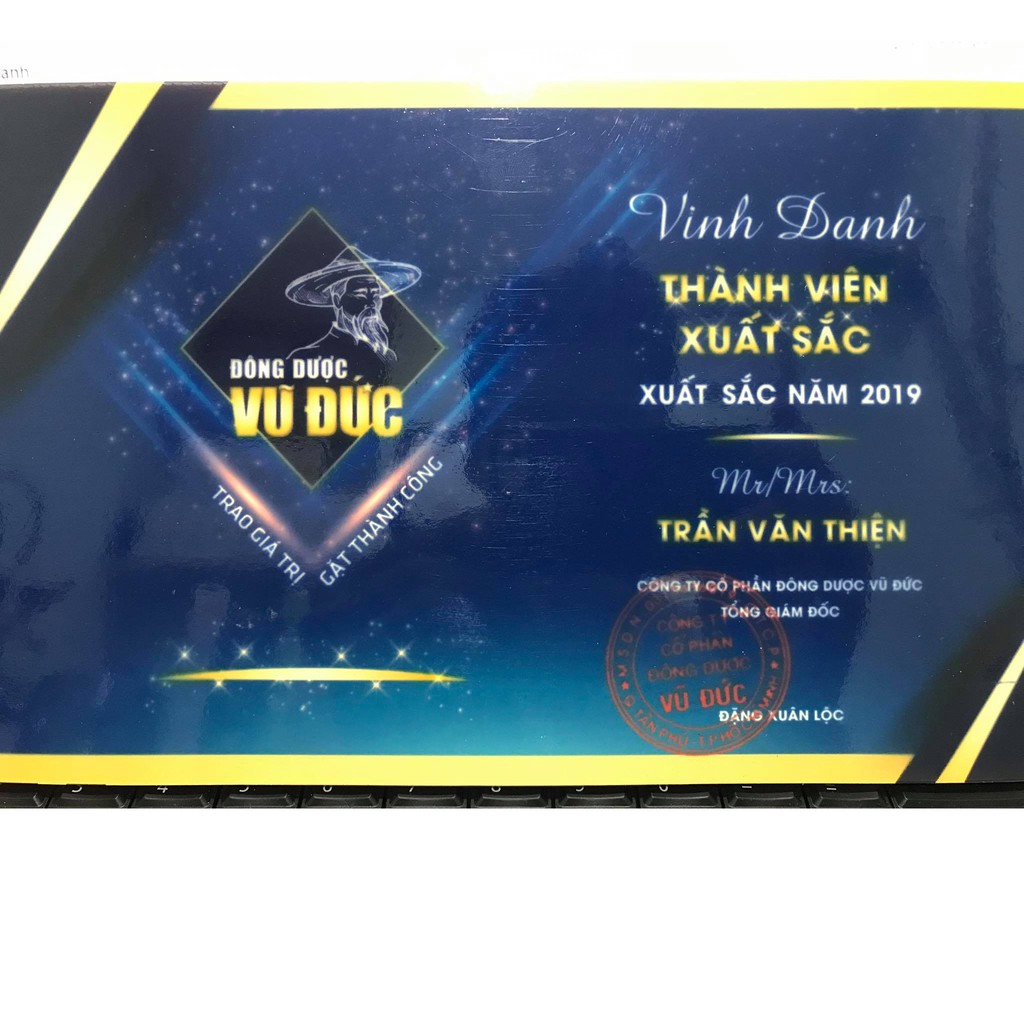 [CHÍNH HÃNG] HUYẾT HỒNG SÂM ĐẶC TRỊ MỤN, MỤN BỌC, MỤN MỦ, MỤN ĐẦU ĐEN, THÂM MỤN, SẸO RỔ, Đông Dược Vũ Đức | BigBuy360 - bigbuy360.vn