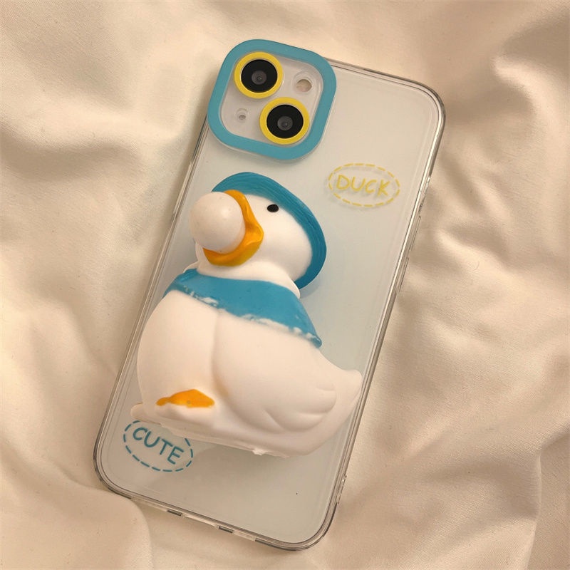 Ốp Điện Thoại Silicone Mềm Cho Apple 13pro 12 / 11 Xsmax / Xr / X 8P / 7P / SE