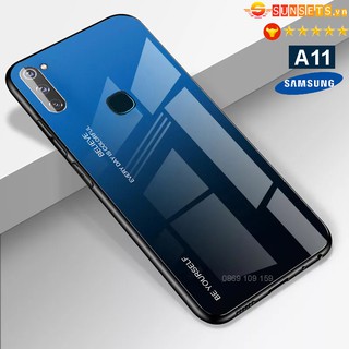 Ốp lưng Samsung A11
