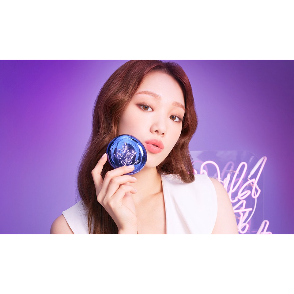 Bộ Phấn Nước Siêu Che Phủ & Kem Lót Che Khuyết Điểm Laneige Layering Cover Cushion & Concealing Base Holiday | BigBuy360 - bigbuy360.vn