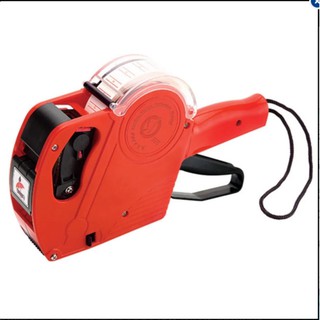Mực dùng cho máy bấm giá  40k /ống