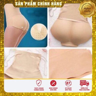 Quần độn mông su đúc gen bụng-hàng tốt