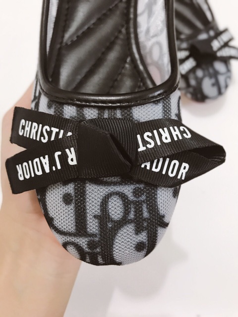 Giày búp bê nữ 90802 sz35-38 | BigBuy360 - bigbuy360.vn