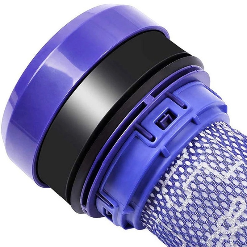 Phụ Kiện Lọc Có Thể Giặt Lại Cho Máy Hút Bụi DYSON DC28 dc28c dc33 dc33c dc37 dc37c dc39 dc41 dc53