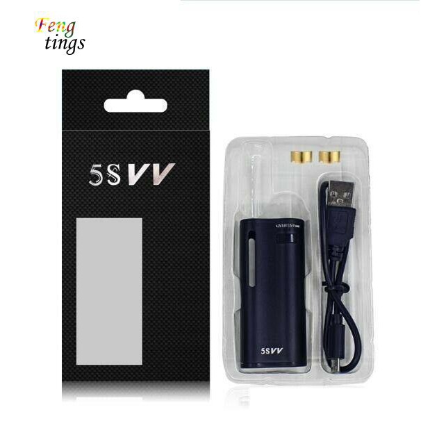 Adapter âm thanh tổng hợp kích thước nhỏ gọn mini full HD 1080P HDMI sang AV RCA