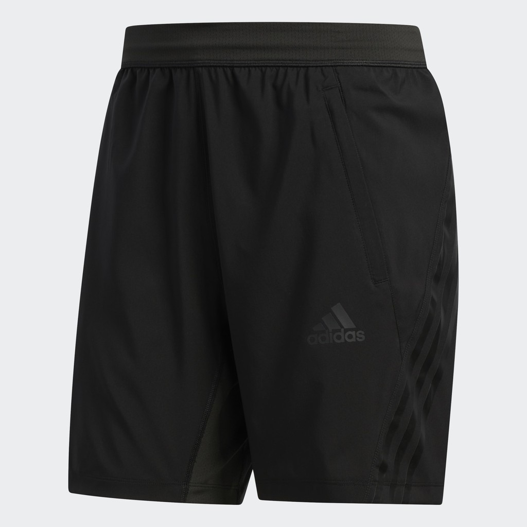 Quần short thể thao nam Adidas - FL4389