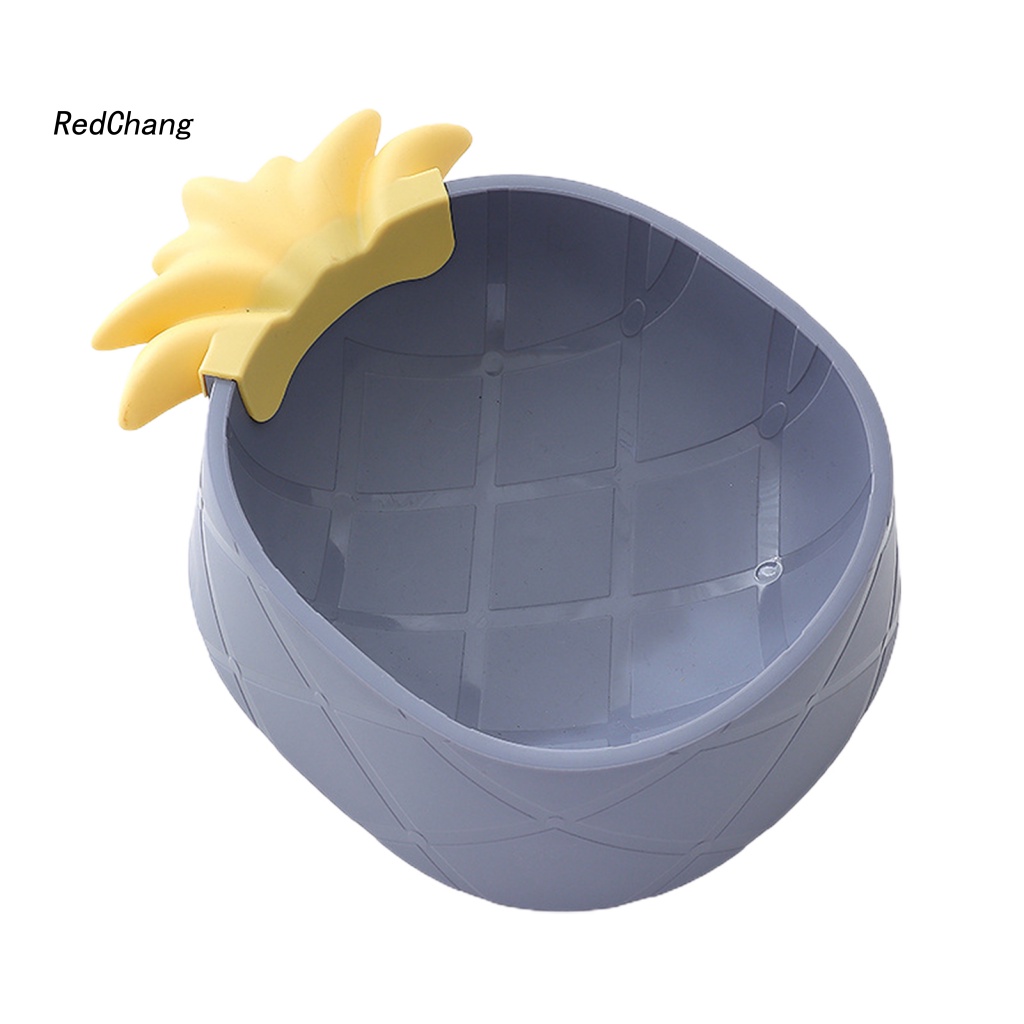 Tô Đựng Thức Ăn Và Nước Uống Chống Trầy Dành Cho Thú Cưng
