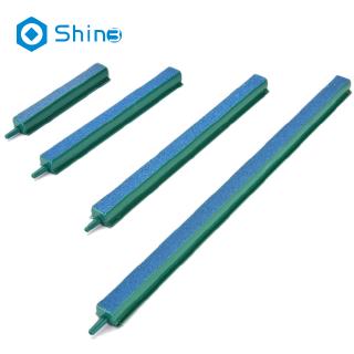 Đá Sủi Bọt Khí Cho Bể Cá