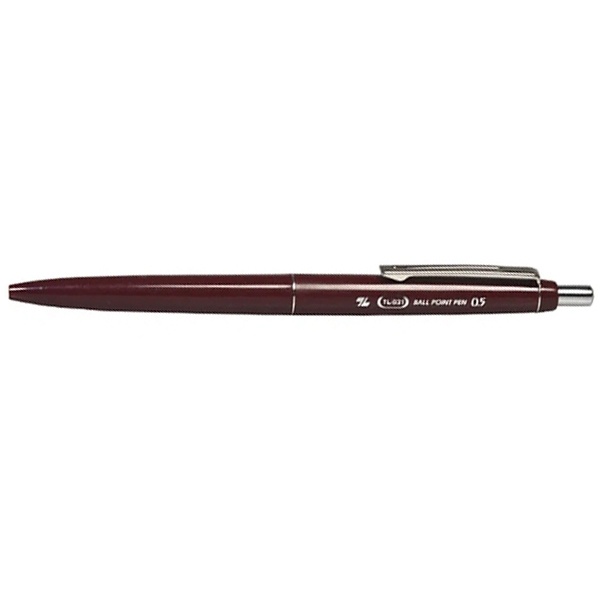 Bút Bi Thiên Long 0.5mm TL-031