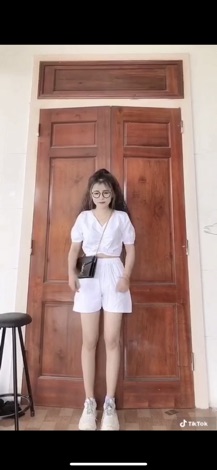 Set bộ đũi dễ thương - d85