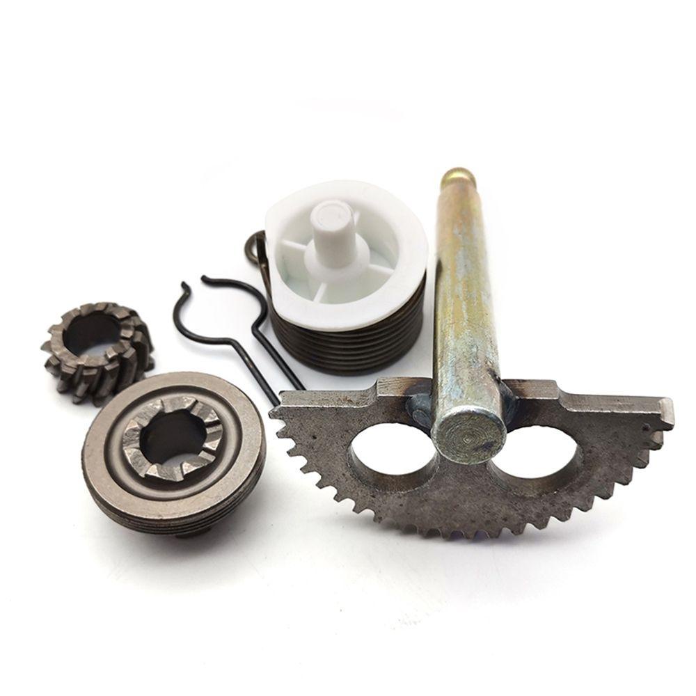 Phụ Kiện Trục Khởi Động Cho Xe Máy Yamaha PW50