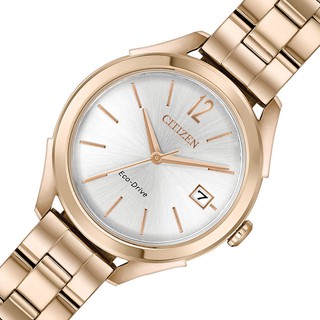 Đồng Hồ Nữ Citizen FE6149-84A