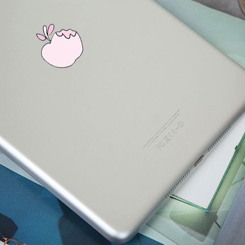 máy tính bảng Pad mini 1 Chính Hãng tablet 16G/32G Wifi Quốc tế Máy tính bảng cũ giá rẻ Bảo hành 12 tháng | BigBuy360 - bigbuy360.vn