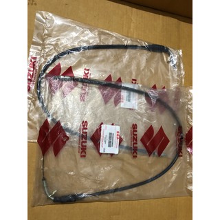 Dây ga raider satria fu 150 xăng cơ