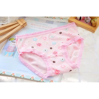 set 12 chip bé gái qC