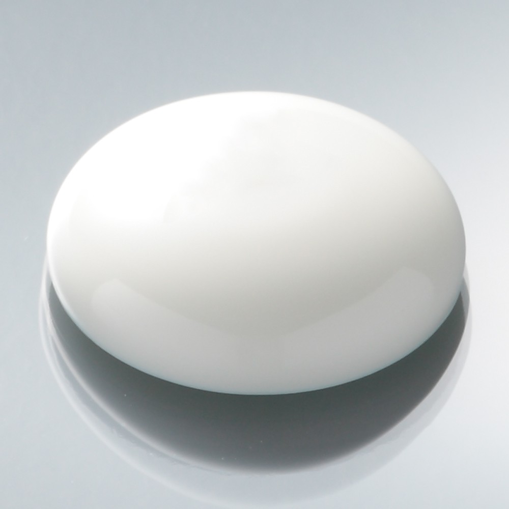 [Mã COSDHCBD giảm 40K đơn 250K] Gel Chống Nắng DHC Suncut Q10 EX 80g | BigBuy360 - bigbuy360.vn