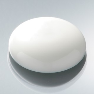 Gel Chống Nắng DHC Suncut Q10 EX (80g)