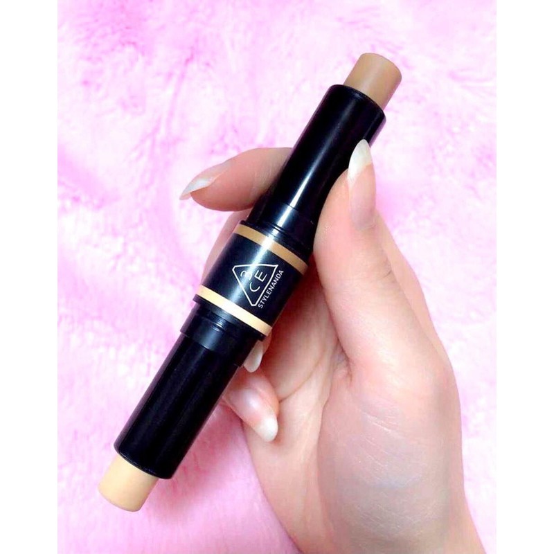 𝐓𝐚̣𝐨 𝐊𝐡𝐨̂́𝐢 𝟐 Đ𝐚̂̀𝐮 𝟑𝐂𝐄 𝐃𝐔𝐎 𝐂𝐎𝐍𝐓𝐎𝐔𝐑 𝐒𝐓𝐈𝐂𝐊 hàng Hàn đủ bill | BigBuy360 - bigbuy360.vn