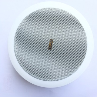 Loa âm trần 20w pn820