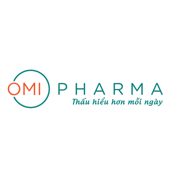 Nhà thuốc Omi Pharma