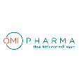 Nhà thuốc Omi Pharma