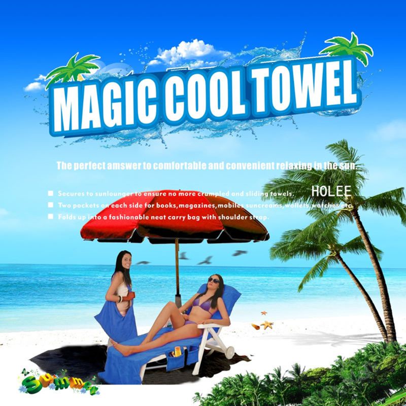XIXI Khăn lau mặt nhanh khô bằng sợi micro tiện dụng cho người tập thể thao/ yoga
 | BigBuy360 - bigbuy360.vn