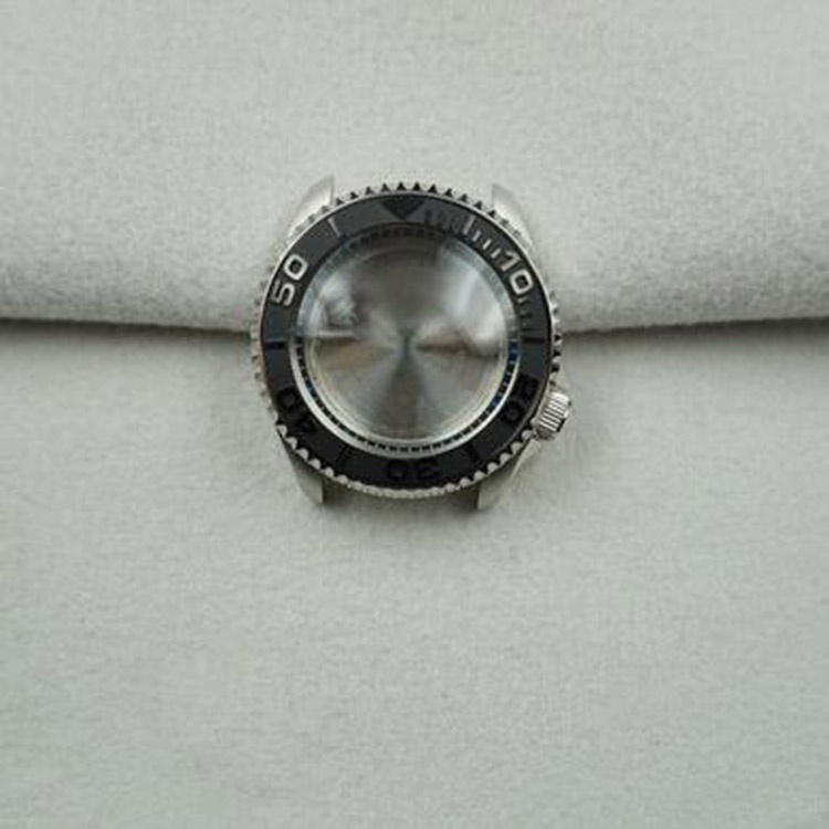 Ốp Bảo Vệ Mặt Đồng Hồ Cơ 42MM Dành Cho NH35 NH36