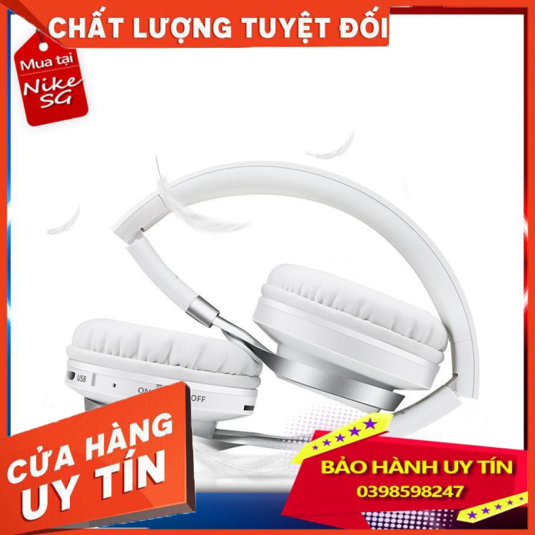 HÀNG CAO CẤP -  [HOÀN XU] Tai Nghe Gaming Giá Rẻ,Tai nghe Bluetooth chụp tai FE012 (hộp to) - Âm Thanh Tốt, Bảo Hành Uy  | BigBuy360 - bigbuy360.vn