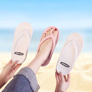 Dép tông mẫu mới chất đẹp