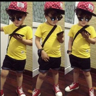 Combo đồ cho bé