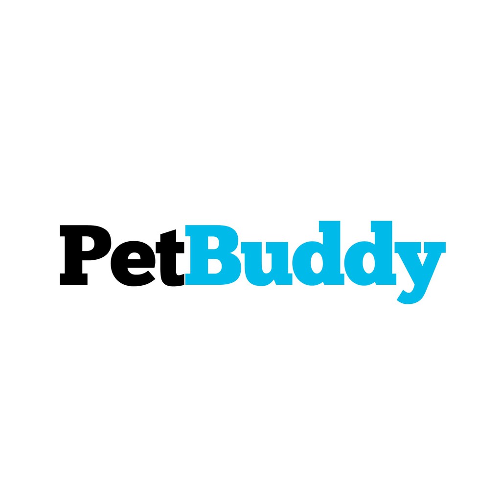 PetBuddy Saigon
