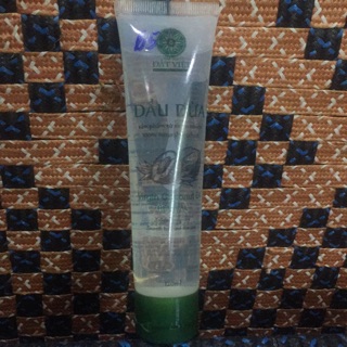 Dầu dừa đất việt 120ml