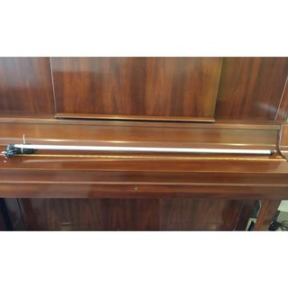 Ống sấy cho đàn piano cơ/điện